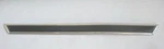 New Nos Genuine Gm #12309180 Molding 1985? Buick? Chevy? Pontiac? GR.8.132. Fixed Price $65.99.