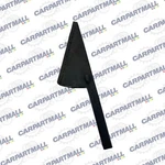 12-17 Hyundai Accent Sedan Rear Right Door Exterior Corner Molding 83840-1R000. Fixed Price $29.97.