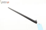 2021 - 2025 Ford Bronco Front Right Passenger Side Door Window Belt Molding Oem. Fixed Price $189.99.
