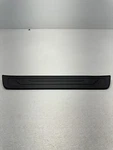 2014 - 2015 Kia Sorento Ex Front Right Passenger Door Sill Scuff Step Oem 231924. Fixed Price $34.20.