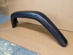 Oem Take Off Jeep Wrangler 18-26 Rh Right Rear Fender Flare Granite 6CE86LAUAG. Fixed Price $199.95.