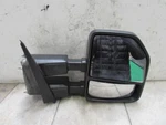 17-22 Ford F450 F350 F250 F150 Rh Door Mirror Telescopic Oem LC3Z-17682-AB. Fixed Price $189.00.