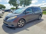 Driver Left Center Pillar Fits 11-20 Sienna 593895. Fixed Price $332.50.