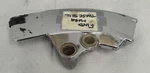 1977-1982 C3 Corvette Right Upper Header Windshield Reveal Molding Gm# 375974. Fixed Price $34.32.