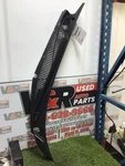 2009 Chevy Express 2500 Cowl Grille Panel Lh Pn: 25826348 Oem. Fixed Price $98.64.