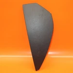 Tesla Model Dash Panel Side Cover Left 2016 2017 2018 2019 2020 1028357-00-A. Fixed Price $89.10.