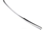 Roof Molding Uro Parts 91455910310 Fits 70-76 Porsche. Fixed Price $292.99.