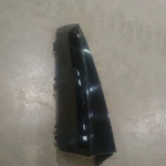 2007-2014 Cadillac Escalade Left Driver Lh Rear Pillar Trim Cover 15791311 Oem. Fixed Price $39.99.