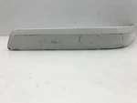 2005-2007 Volvo S60 Left Side Rear Bumper Molding 08687456 Oem. Fixed Price $30.00.