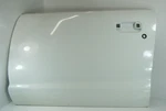 2002-2005 Saturn Vue Front Exterior Door Skin Driver Left Lh Oem WA9563. Fixed Price $76.49.