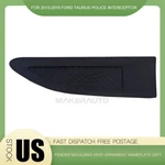 Fender Vent Nameplate Ornament Left 2013-2019 Ford Taurus Police Interceptor. Fixed Price $23.99.