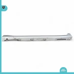 Lh 2011-2014 Nissan Maxima Rocker Panel Side Skirt Moulding Driver Left Oem. Fixed Price $118.50.