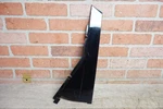 2022 Ford Bronco Sport Rear Left Exterior Door Pillar Molding Cover Trim Oem. Fixed Price $97.74.