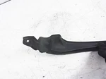 2018-2023 Honda Odyssey Front Driver Windshield Trim Garnish 73162-THR-A01. Fixed Price $46.55.