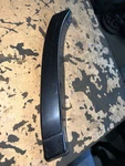 96-98 Jeep Grand Cherokee Left Rear Quarter Panel Lower Trim 55295569 Oem. Fixed Price $7.99.
