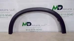 2020-2021 Mitsubishi Outlander Rear Right Fender Wheel Arch Molding 5228A326. Fixed Price $120.00.