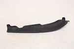 Porsche Boxster Right Fender Sound Absorber Molding 911 Carrera Oem 1999-2004. Fixed Price $19.99.