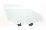 22-23 Kia EV6 Passenger Right Front Door Window Glass E1143R017155. Fixed Price $199.99.