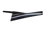 11-14 Porsche Cayenne 958 Rear Left Side Outer Door Shell Trim 7P5853589 Oem. Fixed Price $55.00.