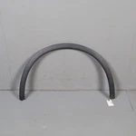 2011-2018 Porsche Cayenne Right Front Fender Moulding Oem 7P5853728D Note. Fixed Price $80.25.