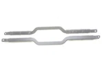 84-89 Nissan 300ZX Z31 2+0 Radiator Fan Shroud Mounting Bracket. Fixed Price $55.00.