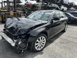 Driver Left Center Pillar Sedan Fits 09-16 Audi A4 1322800. Fixed Price $173.60.