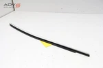 2014 - 2020 Maserati Ghibli Rear Right Side Door Window Belt Molding Oem. Fixed Price $42.24.