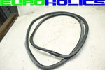 Oem Volkswagen Vw Touareg 04-10 Right Front Door Seal Gasket Weatherstrip. Fixed Price $33.24.