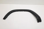 2016 - 2023 Toyota Tacoma Rear Left Quarter Wheel Flare Molding Oem 7587404090. Fixed Price $135.46.