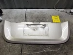 Tail Finish Panel Fits 05-09 Chevrolet Equinox Gold 15U. Fixed Price $69.00.