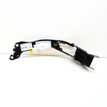 New Mini Cooper F57 Front Panel Left Support 7307873 Original 51-64-7-307-873. Fixed Price $134.00.
