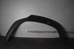 2020-2023 Land Rover Defender L663 Left Rear Wheel L8BM-290E23-AB. Fixed Price $150.00.