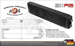 Front Center Mount Cooler Bumper Spoiler Porsche 911 930. Fixed Price $599.00.