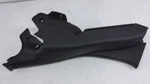 Lexus RX350 2016-2019 Driver Inside Lower Quarter Garni 62552-0E120-C0. Fixed Price $71.25.
