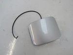Mercedes R230 SL500 SL55 Cover, Jack Hole 2306980854 Right Rear Brilliant Silver. Fixed Price $69.99.