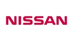 2004-09 Nissan Quest Molding Front Door Right-hand 80870-5Z020 Oem. Fixed Price $80.00.