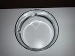 1974 Chevrolet Monte Carlo Rh Headlight Bezel Oem Gm #3996942. Fixed Price $45.00.