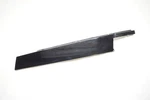 2017-2024 Audi A4 Front Passenger Door B Pillar Trim 8W0837902A. Fixed Price $49.99.