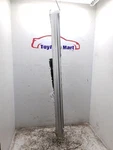 2007 Scion Tc Passenger Side Rocker Panel Moulding Assembly. Fixed Price $165.74.