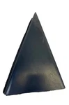 04-09 Mazda Hatchback Rear Right Exterior Door Cover Trim Molding BP4K50M31. Fixed Price $12.49.