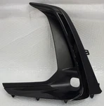 2022-2025 Lexus Nx Driver Side Grille, Radiator, Lw 53128-F6010 Oem. Fixed Price $85.00.