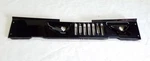 Black Hood Cowl Vent Panel Fits 11 12 13 14 15 16 17 Jeep Wrangler. Fixed Price $120.18.