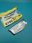 Oem 2016 - 2025 Cadillac CT6 XT5 Front Right Fender Crest Emblem Badge 84056212. Fixed Price $34.99.
