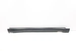 2014 - 2023 Jeep Cherokee Right Passenger Side Rocker Molding Cover Panel Oem. Fixed Price $97.32.