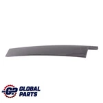 Porsche Cayenne 92A Door B-pillar Cover Moulding Front Right O/s 95855931800. Fixed Price $95.51.