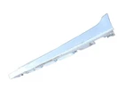 2011-2016 Bmw F10 528I 535I 550I Lower Left Side Skirt Oem 720709304. Fixed Price $78.06.