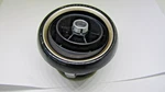 Mazda MX-5 Miata Dashboard Left Or Right Air Vent D09W-64730. Fixed Price $44.61.