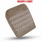Driver Bottom Seat Cover 99 2000 Ford F250 F350 F450 F550 Super Duty 1-5X. Fixed Price $34.19.