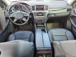 Passenger Center Pillar 166 Type Suv Vin Fits 16-19 Mercedes Gle-class 1736433. Fixed Price $909.50.