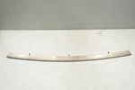1995 1996 1997 XJ6 XJ12 Jaguar Bumper Front Lower Grill Splitter BEC19907- Sdn. Fixed Price $85.00.